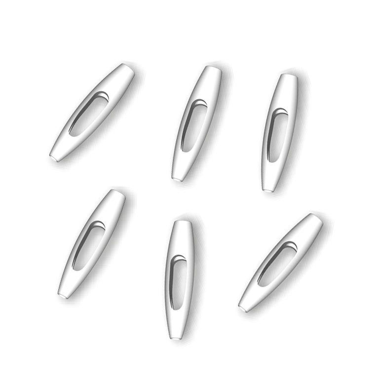 Stonfo Cast Connector