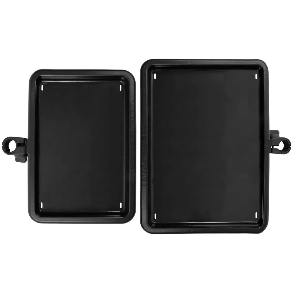 Preston Offbox 36 Side Tray