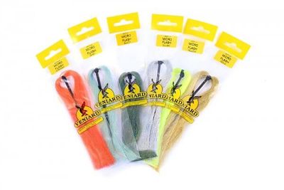 Veniard Krystal Flash