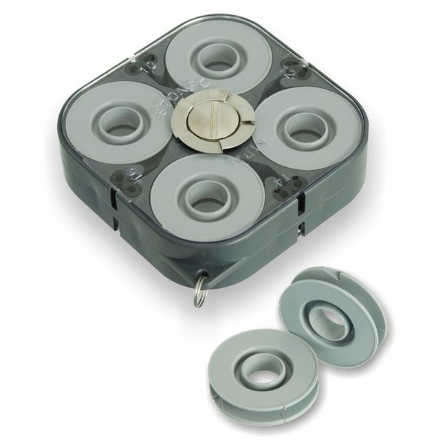 Stonfo Nylon Dispenser