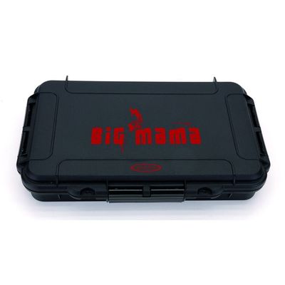 Vision Aqua Big Mama Fly Box
