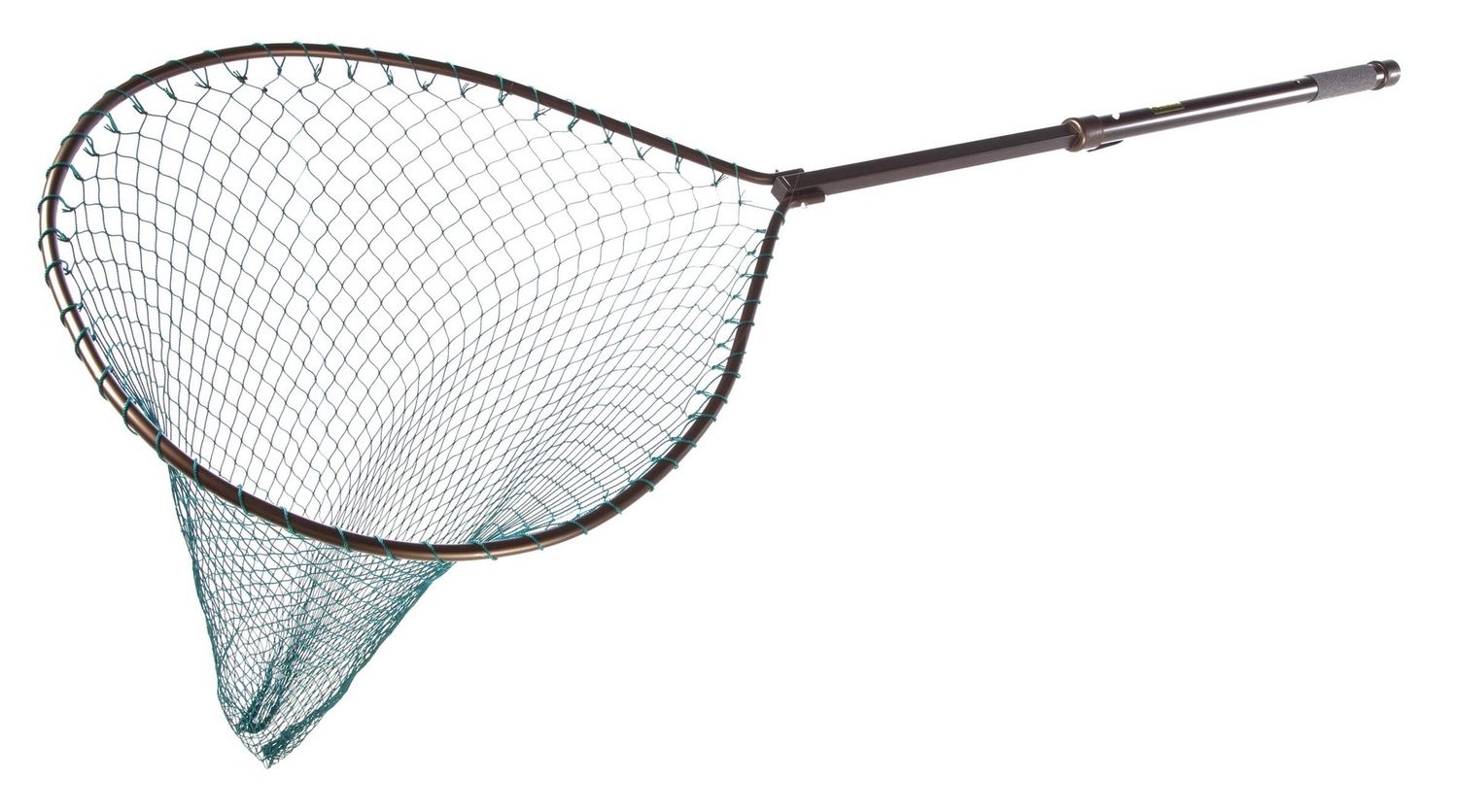 McLean Hinged Ejector Net