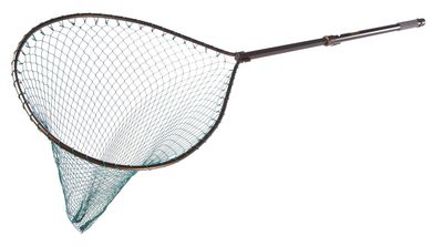 McLean Hinged Ejector Net