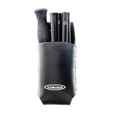 Vision Wading Staff