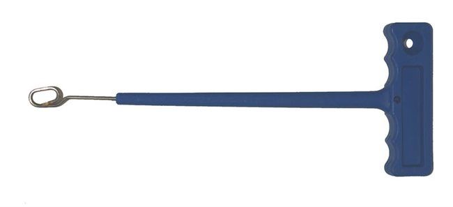 Dennett Saltwater Pro Sea Disgorger