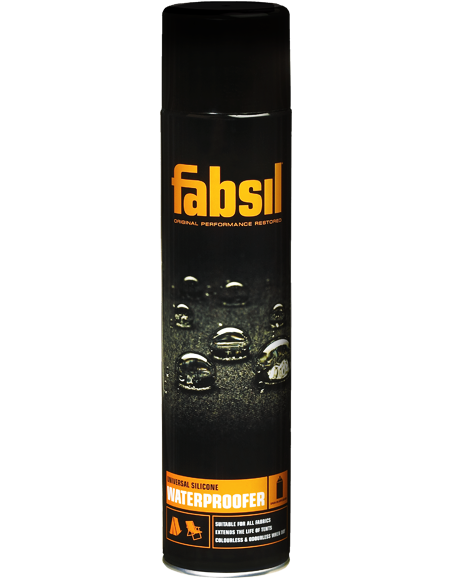 Grangers Fabsil Waterproofer