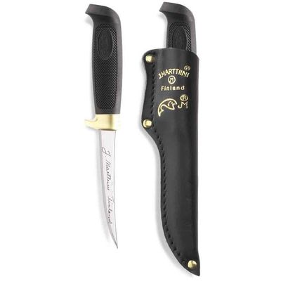 Marttiini Golden Trout Filleting Knife
