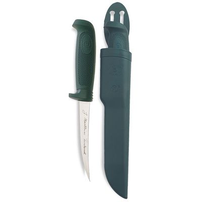 Marttiini Basic Filleting Knife