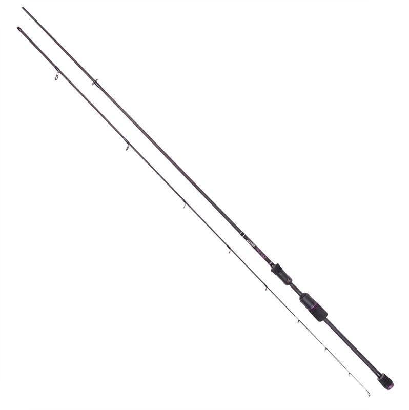 Wychwood Agitator Drop Shot Rod