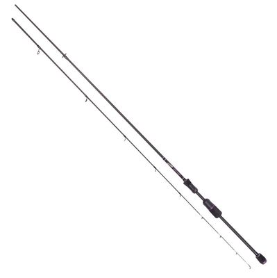Wychwood Agitator Drop Shot Rod