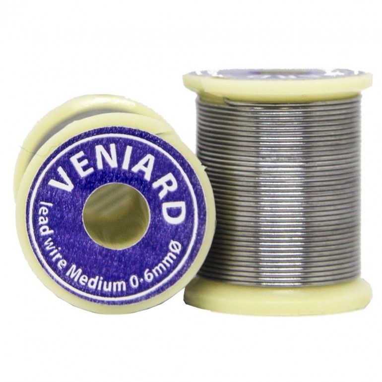 Veniard Lead Wire