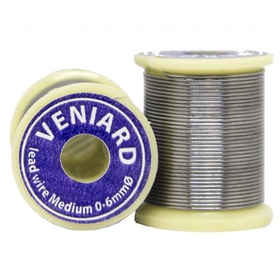 Veniard Lead Wire