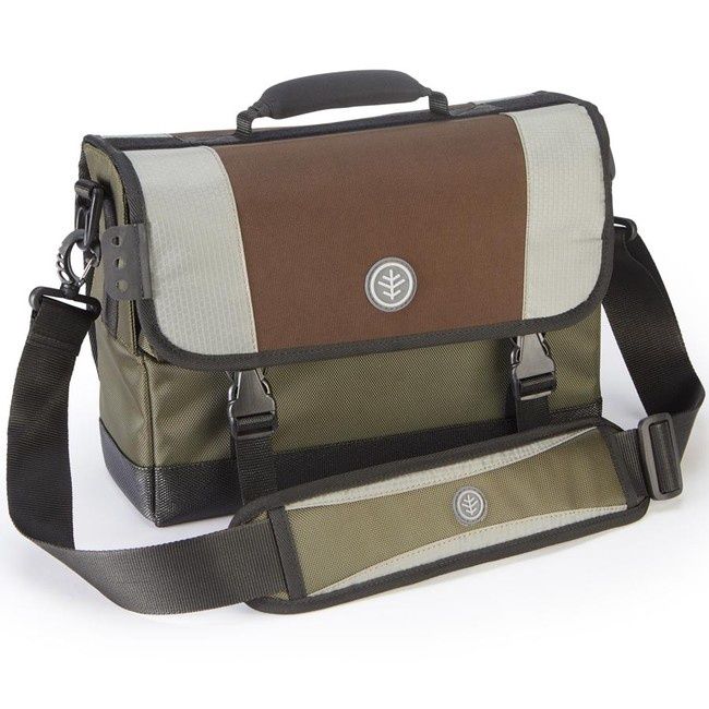 Wychwood Competition Reel Case