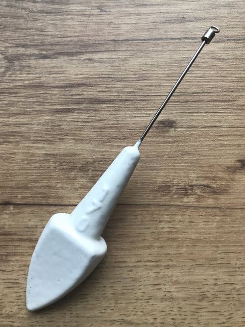 Arrowhead Sea Casting Lead