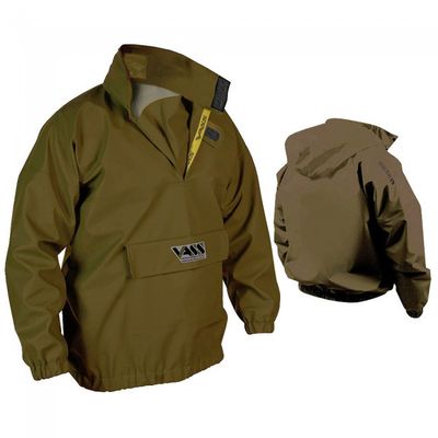 Vass Vass-Tex 175 Team Vass Smock