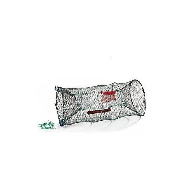 SeaTech Expanding Prawn Net