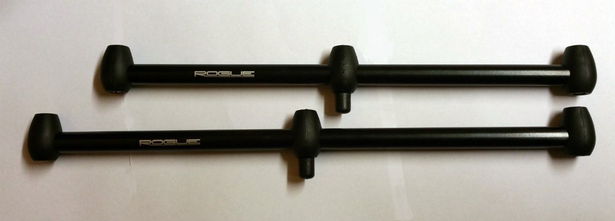 Leeda Rogue Buzz Bar Set