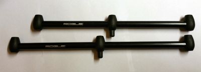 Leeda Rogue Buzz Bar Set