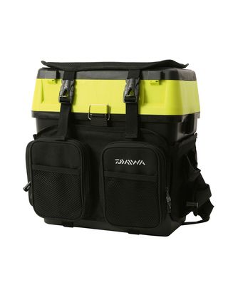 Daiwa Sea Seat Box Converter