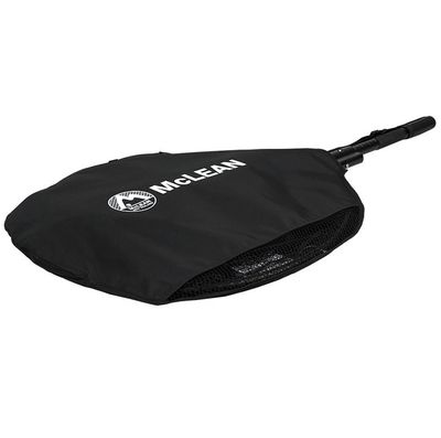 McLean Net Travel Bag