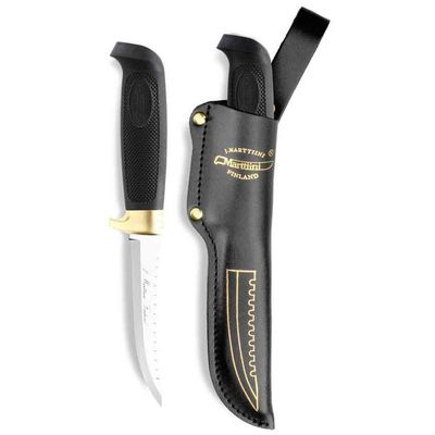 Marttiini 11cm Fisherman's Condor Knife