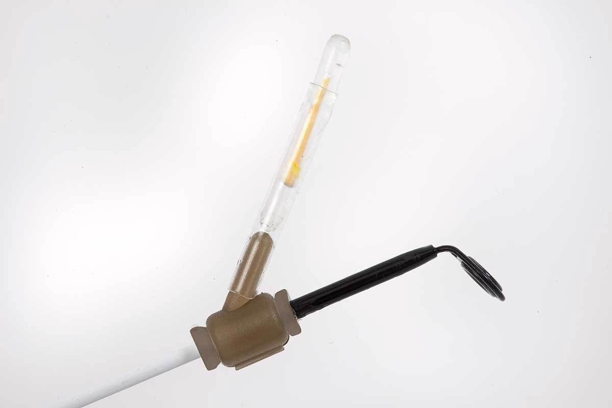 Korum Starlight Holder Multi-Fit