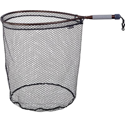 McLean Short Handle Weigh Net