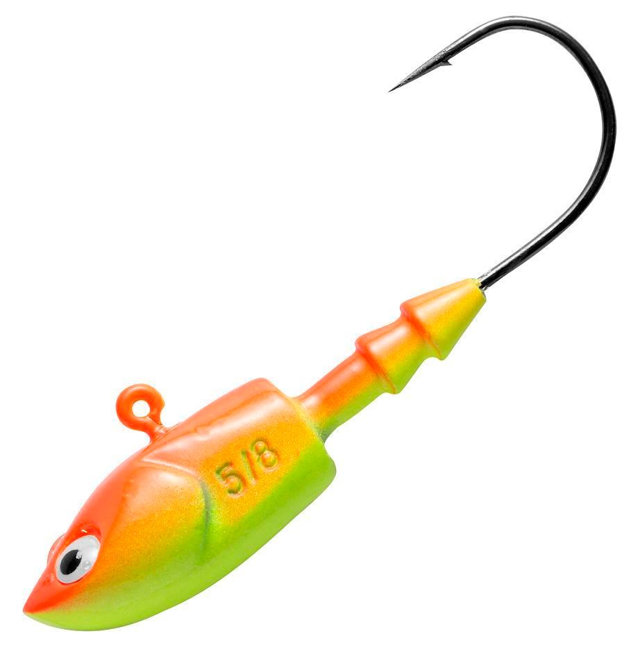 Berkley All Round Jig Heads