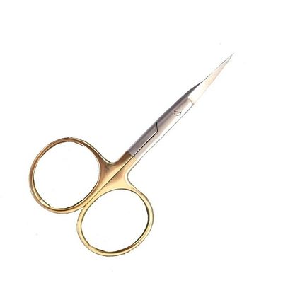 Turrall Super Slix Scissors