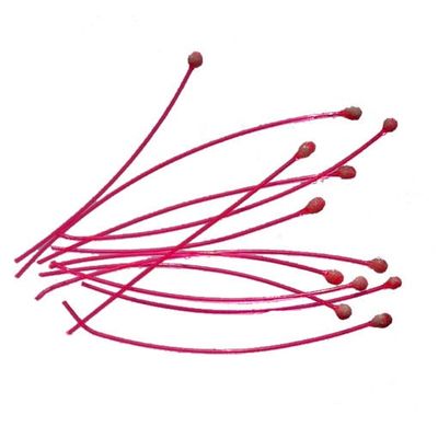 Turrall Glow In The Dark Eyes