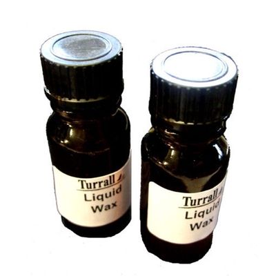 Turrall Liquid Wax