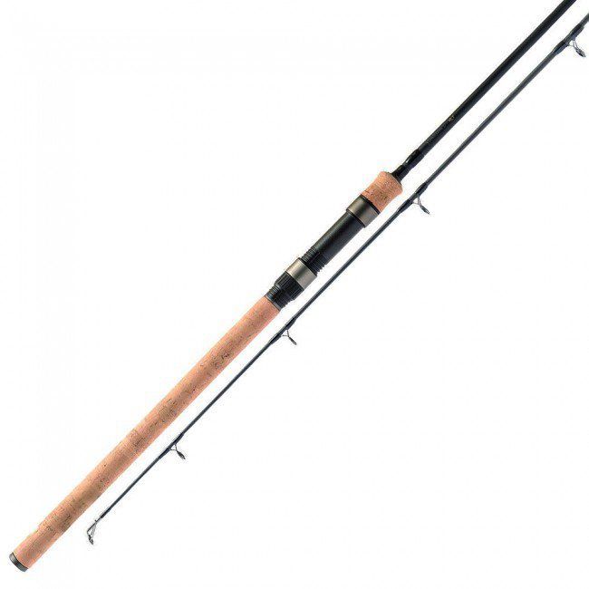Wychwood Extricator MLT 6ft 2.75 lb