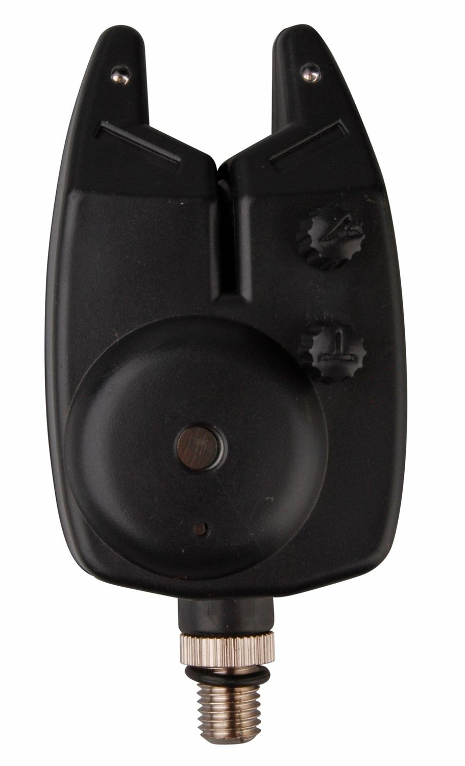 DAM Blaster VT Alarm