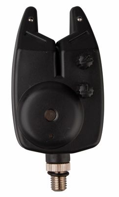 DAM Blaster VT Alarm