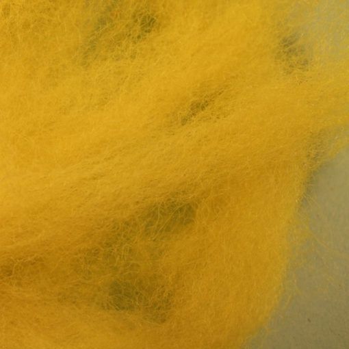 Turrall Nymph Dubbing