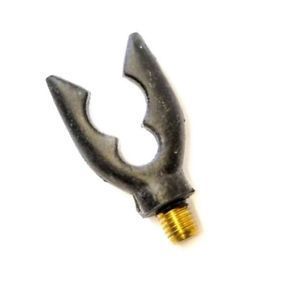 Allcock Specimen Rear Rod Rest