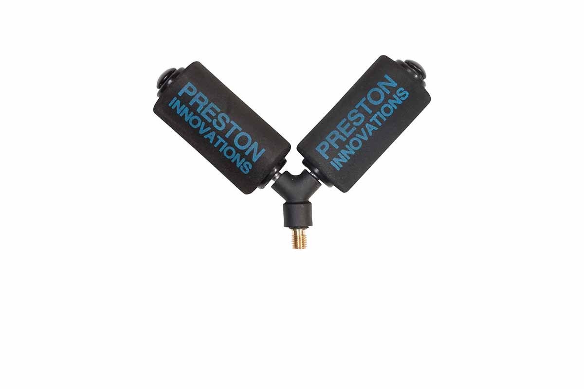 Preston Off Box Pro Eva Roller