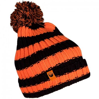 Guru Bobble Hat