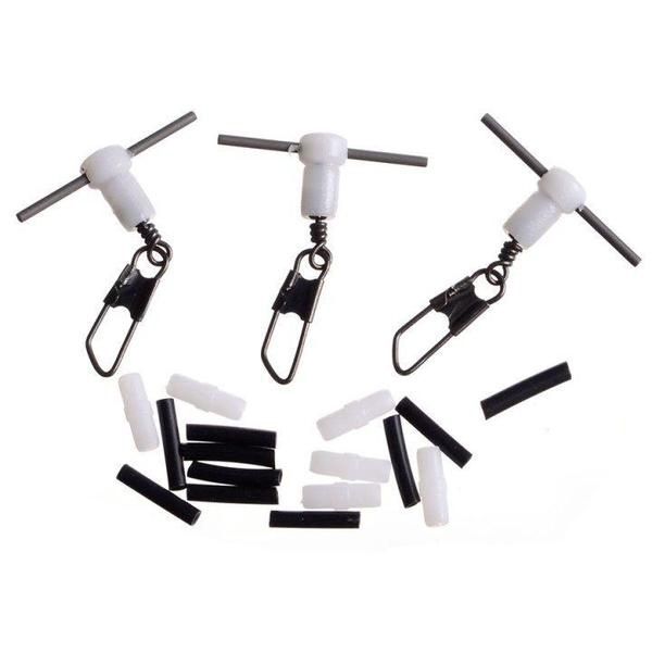 Stonfo Fermagalleggianti Stop Float Attachments