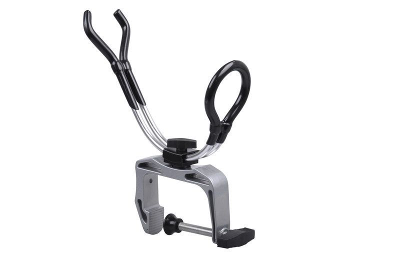Savage Gear MP Rod Holder