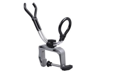 Savage Gear MP Rod Holder