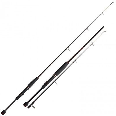Shakespeare Ugly Stik GX2 Kayak Rod