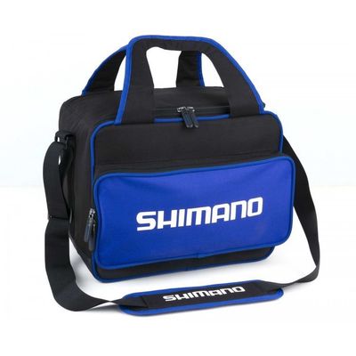 Shimano All Round Baits &amp; Bits Bag