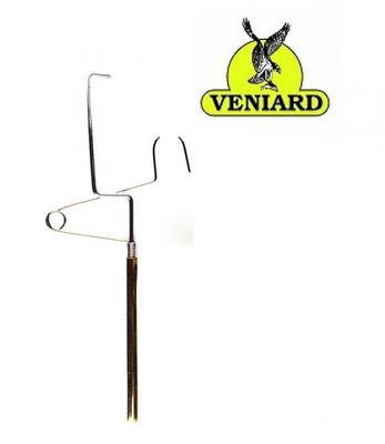 Veniard Deluxe Whip Finish Tool
