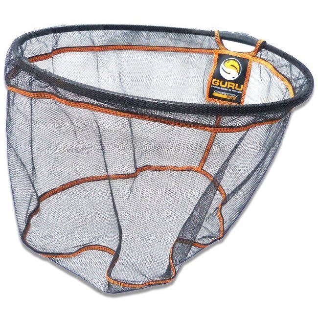 Guru Competition 500 Landing Net