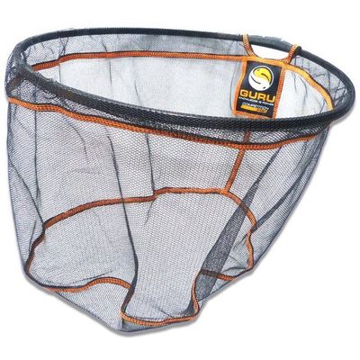 Guru Competition 500 Landing Net