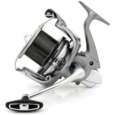 Shimano Ultegra XSD Surf Reel