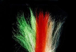 Turrall Fluoro Fibre