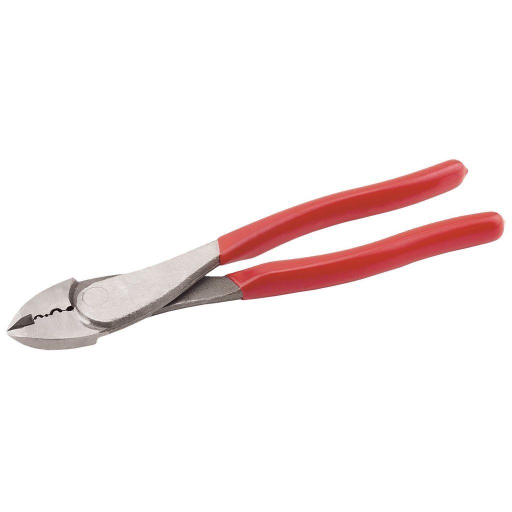 AFW 14cm Crimping Tool for Sleeves to #6