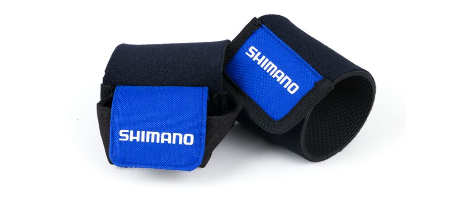 Shimano Allround Rod Bands